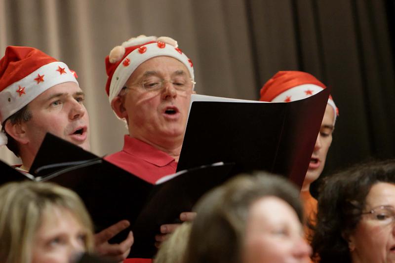 Bruyeres Concert Telethon 143.jpg